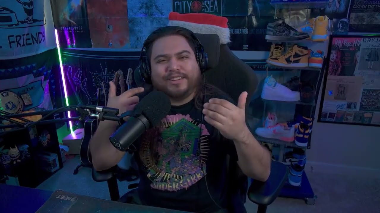 Thank You for This Year! Let’s Talk About What’s Next