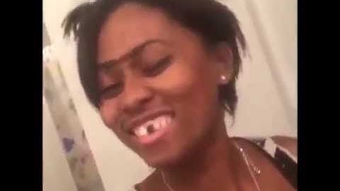 Dont Judge Challenge Vine Compilation Low