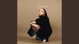 Liberate Me - Lee Vasi