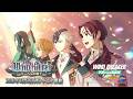 【ウィンヒロ】1st anniversaryイベント【ウィンヒロ】「WIND KNIGHT～てっぺんの騎士～」PV第2弾