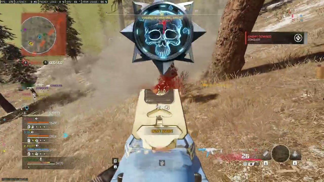 Call of Duty  Black Ops 7 2026 01 15   22 01 43 03 DVR