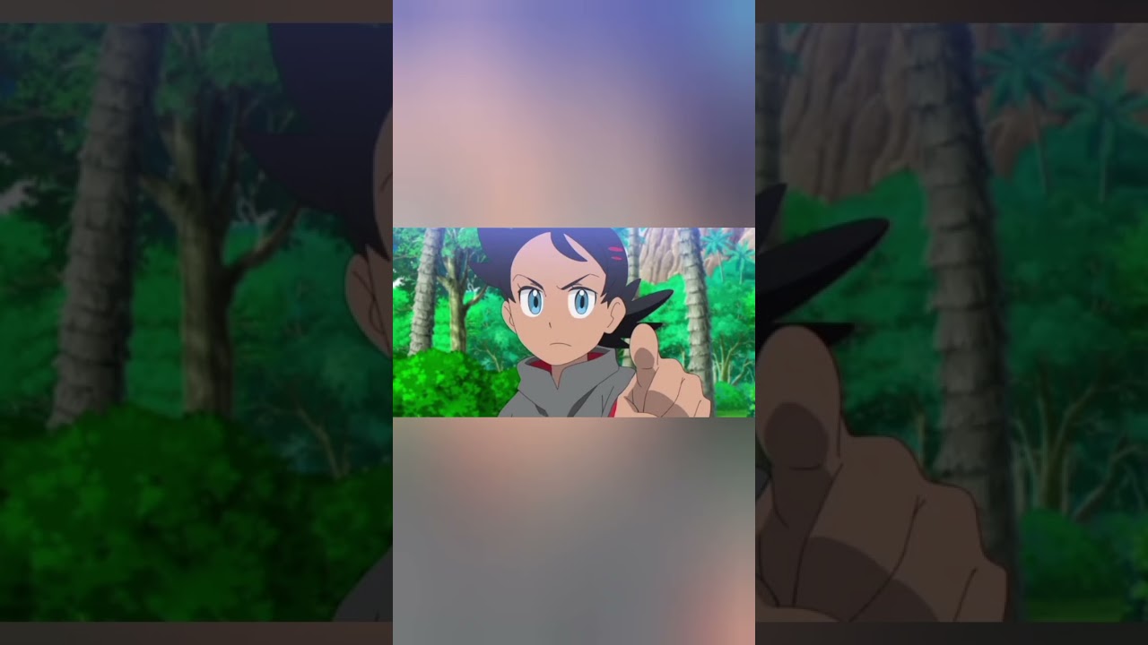 Top 5 Legendary & Mythical Pokemon Trainers 