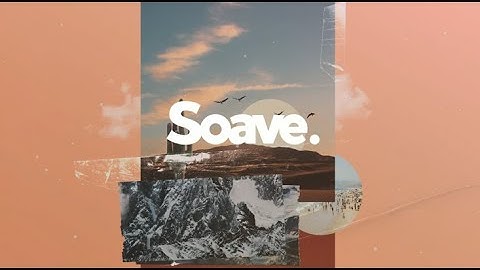 Matt Simons - Catch & Release (Nexeri, Polux & XYSM Remix)