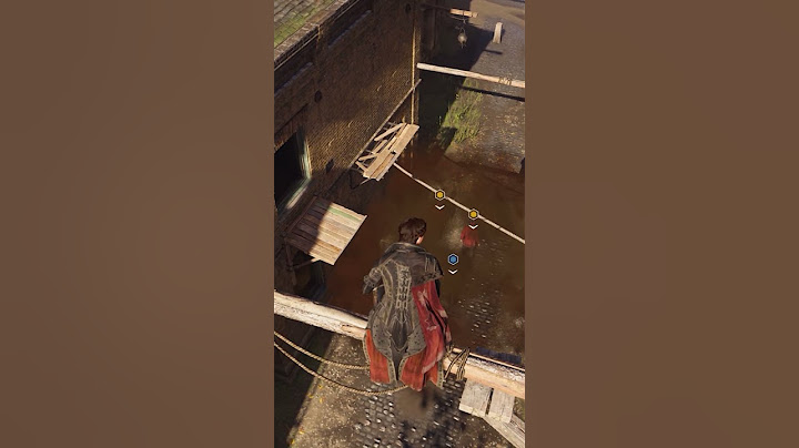Каламбур - Assassin's Creed Syndicate #shorts  #assassinscreed #подслушановиграх