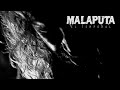 MALAPUTA - VIDEO CLIP