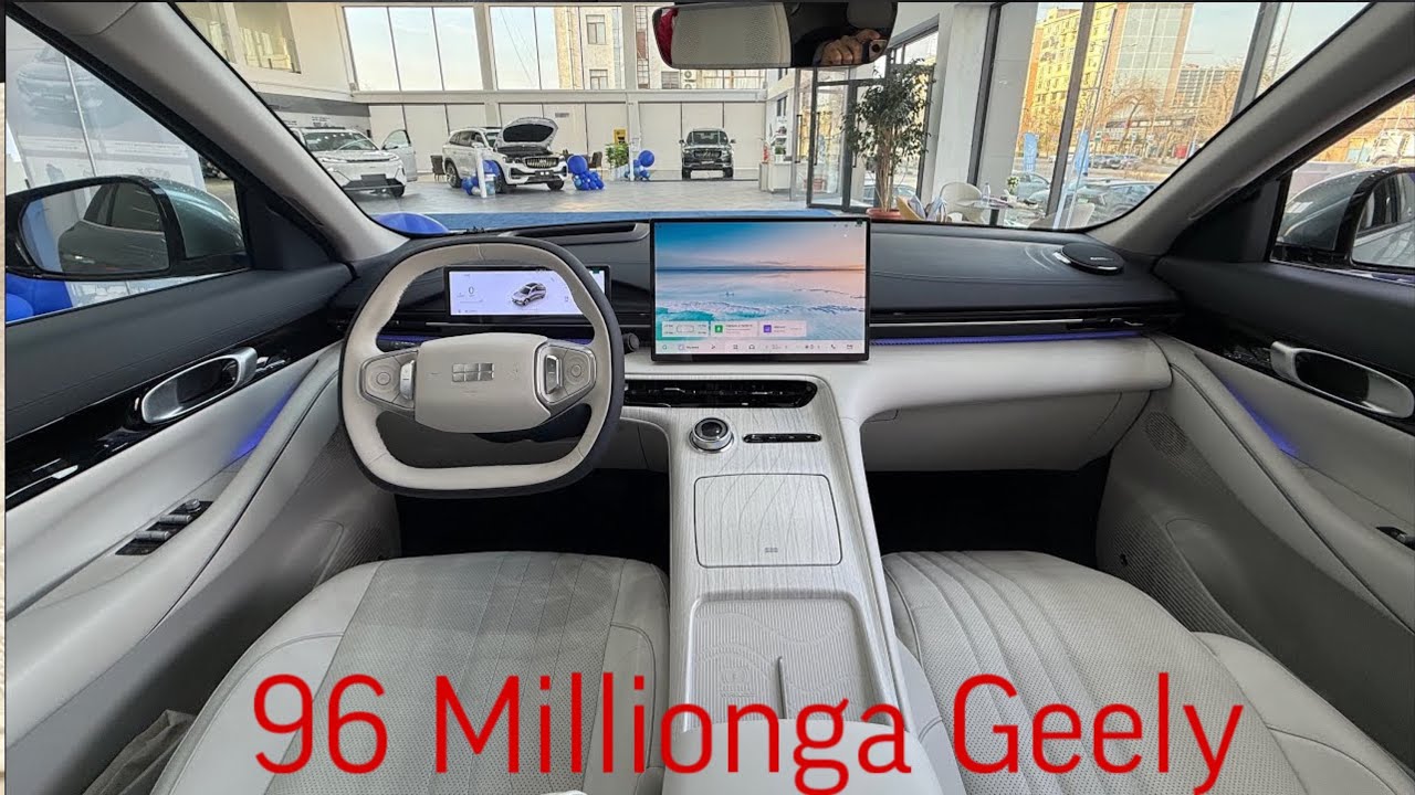 28 февраля 2026 г.