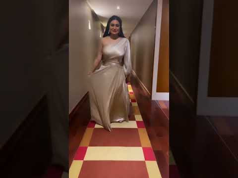 اطلاله ساريه السواس القمر