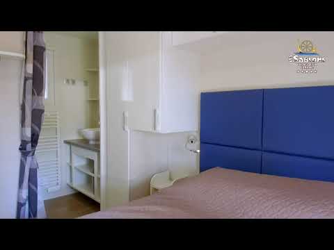 Get Ozean thematische schlafzimmer fuer kinder For Android Ozean Thematische Schlafzimmer Fuer Kinder