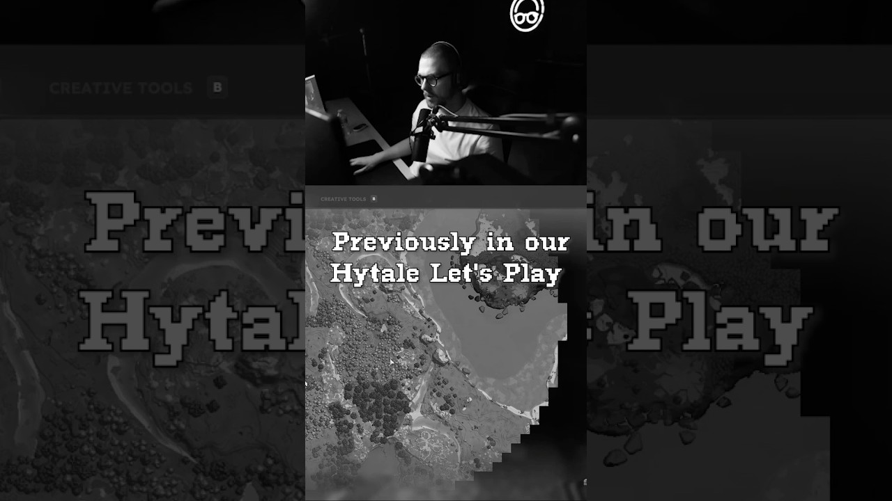 Maybe another time 🥲 