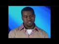 2005 - Kanye West hey mama live Oprah