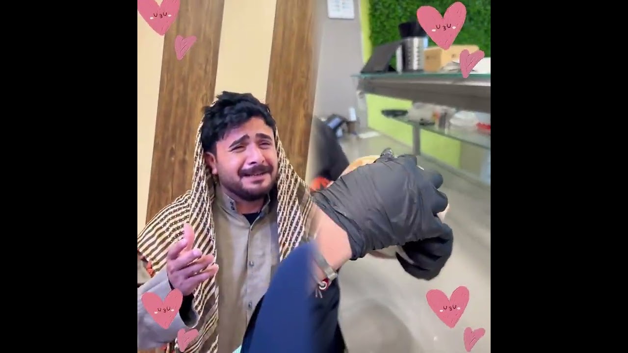 #الطفل الاعمى المعجزه #محضوره_من_الاكسبلور_والمشاهدات #علاوي_مارتن #اكسبلور 15_w