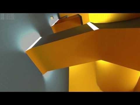 [SDK] Gravity mod