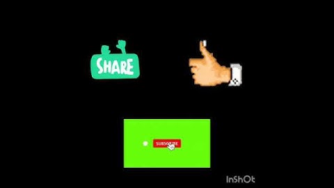 #VanshStudio Pyraminx solve by Vansh in 8 seconds