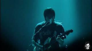 Fawn at white oak music hall (4K full set) - 07/24/25 - Houston, Texas