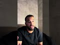 ليش العلاقات العاطفية بسن العشرينات دايما تفشل هذا الفيديو لك