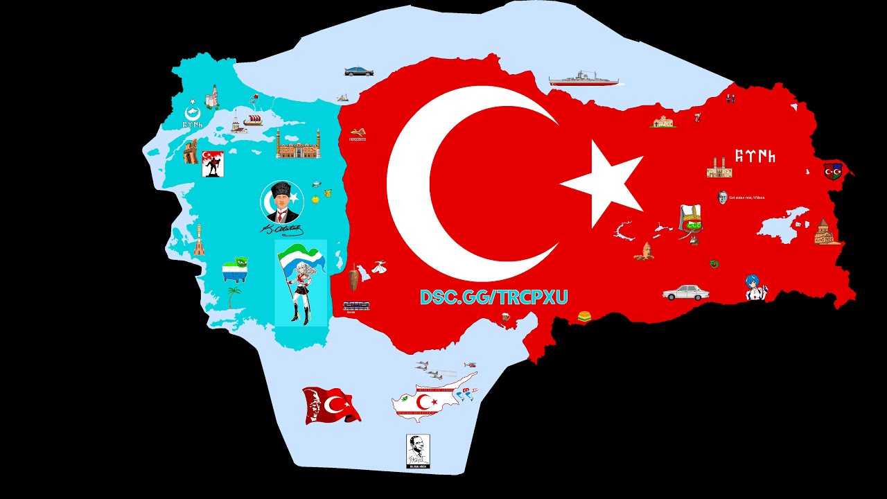 LuneCraft S4 Kill Montage 1 (AltınOrdu için)