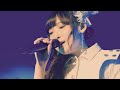 fripSide - frosty breeze (live)