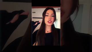 She Cant Manipulate Me.