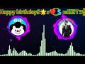 wafa hosting recording happy birthday 𝐒🌟𝐬❤️⃝🇸ωᎬᎬƬ𝚈𝄟 #wafa #viral #hindi #yoyo#4funny 6353661834