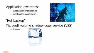 505 Application Aware