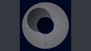 Flame - Sundara Karma
