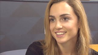ビットコイン急騰　賢い投資か根拠なき熱狂か