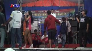 Rangda ABG - Organ Dangdut WIRANTIKA