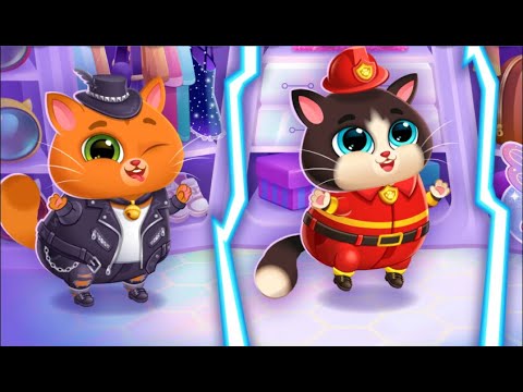 Бубу мой виртуальный питомец. Мини игры котик бубу. Игра котик бубу игра. Котик бубу 2 мод. Котик бубу 2 мод.