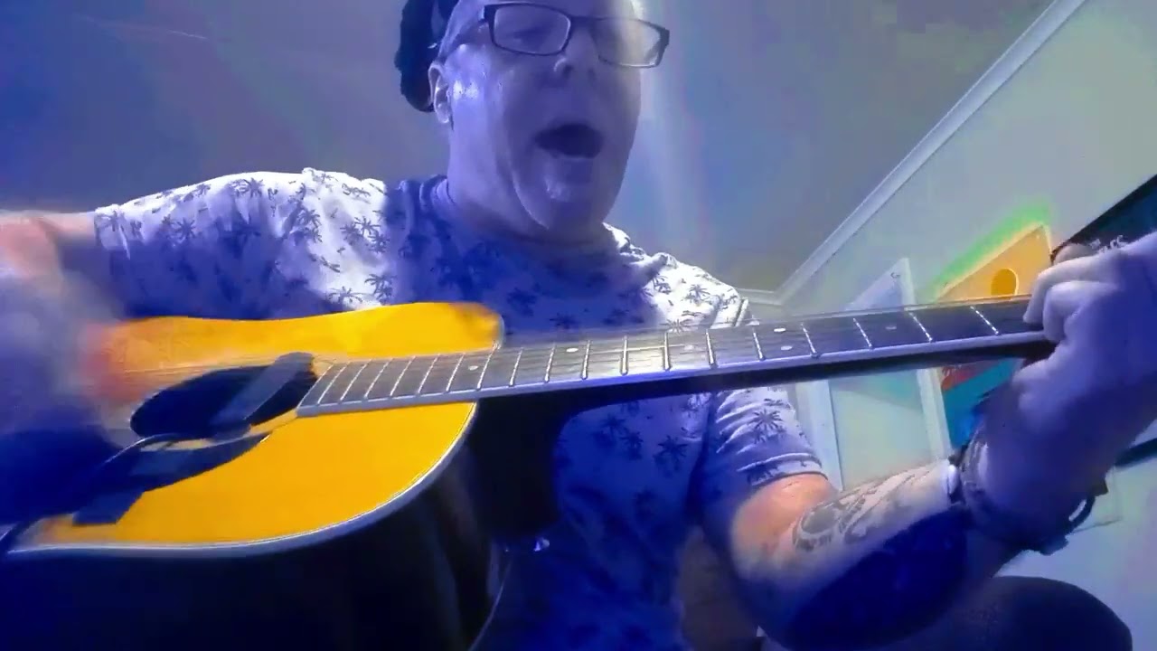 Chain Gang - Sam Cooke, 1960 Cover, Sam Cooke Music, 