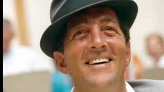 DEAN MARTIN    IN THE MISTY MOONLIGHT    MPEG 4