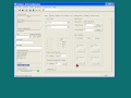 SPA2 HLPRG Configuration Software Tutorial Input Tab