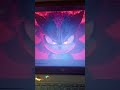 From Shadow To Super  #Shorts #Viral #Trending #Aura #Gaming #Fyp #Sonic #SuperShadow #Shadow #Edit