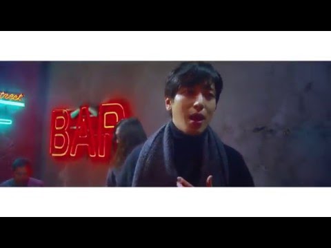 정용화 (Jung Yong Hwa) X 선우정아 (SunWoo Jung A) – 입김 (Hello) MV