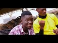 SIM ZED X SITRE SAY SO Ubwafya Bwaiche Apa ECONOMY OFFICIAL VIDEO SIM ZED X SITRE SAY SO Ubwafya Bwaiche Apa ECONOMY OFFICIAL VIDEO