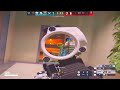 phantom | Rainbow Six Siege X Montage