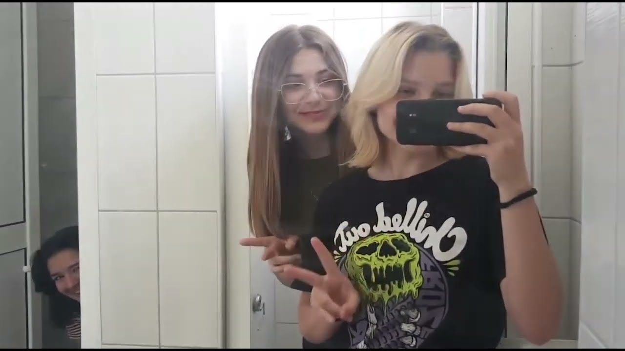 Osnovna škola Višnjevac godišnjak 8.a školska godina 2021./2022.