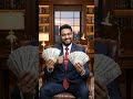মাসের শুরুতে  I am a rich man আর মাসের শেষে মনে হয় I am Pro Max #richestman #richman #wealthylife