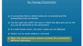 08-15_LAN topologies