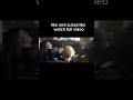 he got kid###d by her girlfriens family 😈🥺 #shorts #facts #horrorstories #hollywoodmovies #review