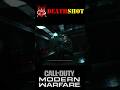He Yeeted the Hostage?! 💣😳 – COD Modern Warfare #callofduty #modernwarfare #cod #codmw #gaming
