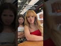 Tiktok De Karina Y Marina Y Su Madre Autora De Bombon Toto Secreto Banana Karina Hugo23 Sennior Tiktok De Karina Y Marina Y Su Madre Autora De Bombon Toto Secreto Banana Karina Hugo23 Sennior