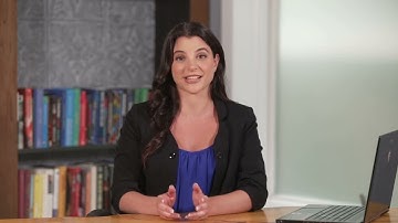 Mastering Machine Learning Algorithms: The AI Engineer’s Power Toolkit