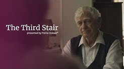 Home Instead Senior Care® Presents: The Third Stair 