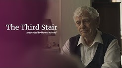 Home Instead Senior Care® Presents: The Third Stair
