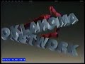 Wnedoklahoma networkpbs 1980s