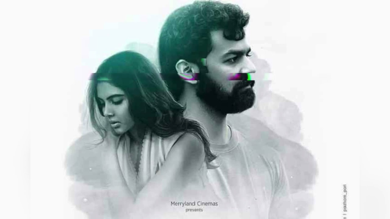 Hridayam - Audio Jukebox (Side A&B) 3D