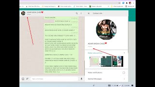 Part 2 Ashir Urf Mishi Randi Ki Maa Ka Phuda Path Gya On Video Iski Maa Ki Chut D