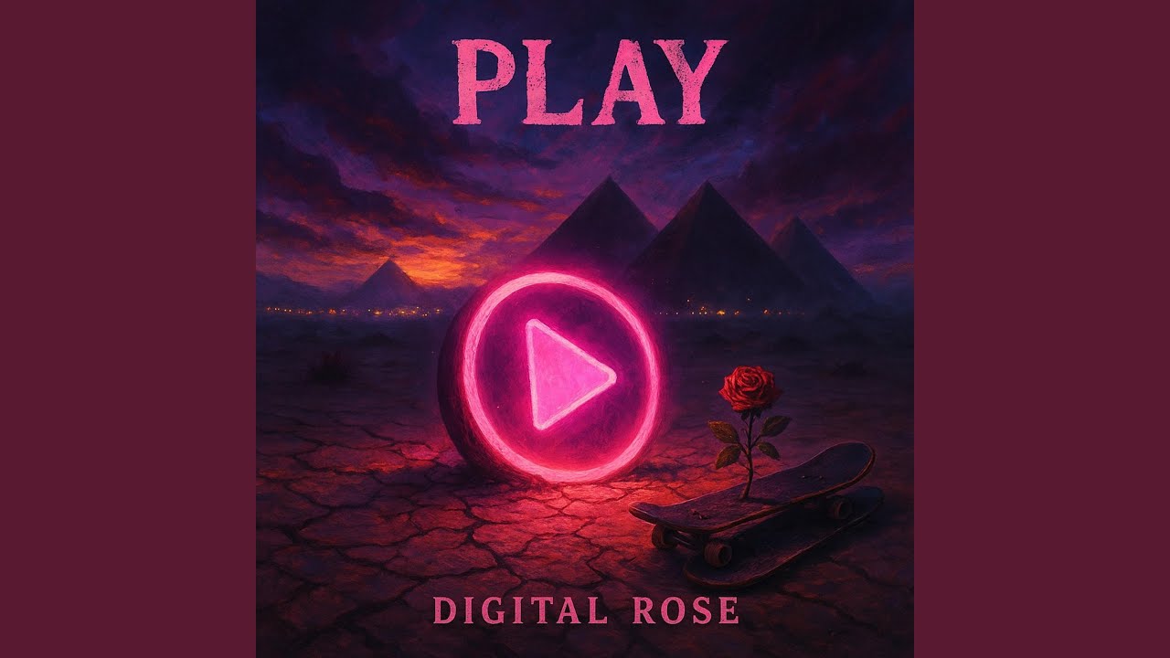 Watch PLAY (11) on YouTube Watch PLAY (11) on YouTube