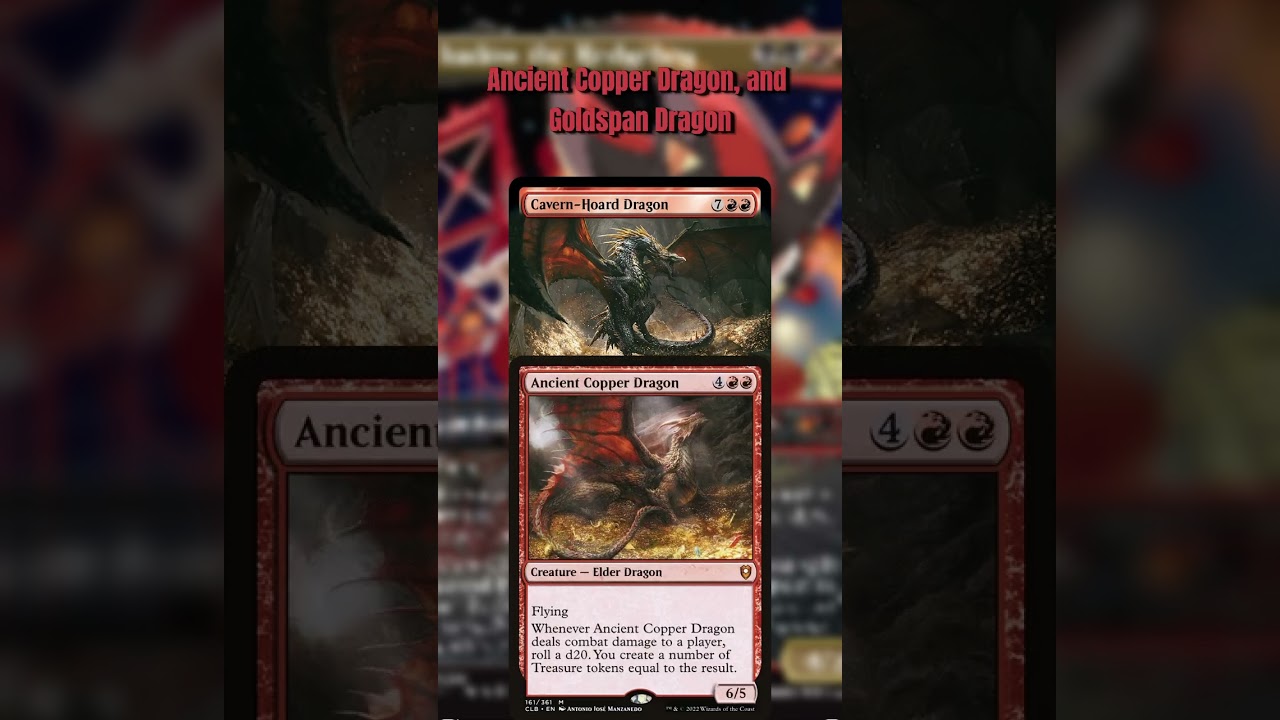 Shadow the Hedgehog Edh/Cedh mtg commander decktech 