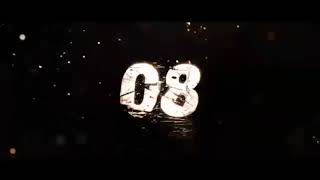 Launching Logo EXPO KELEMBAGAAN Politeknik Negeri Malang 2021